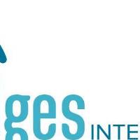 Bridges International